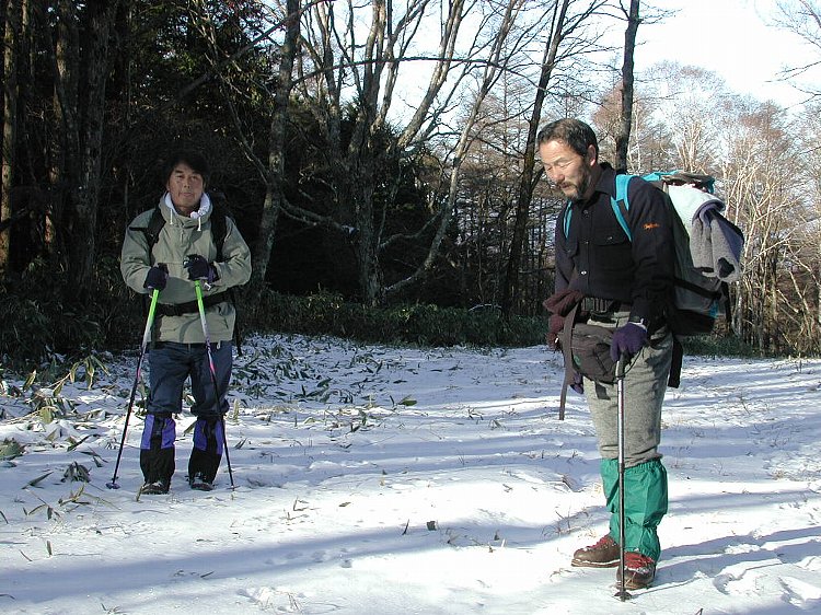 DSCN0604.jpg