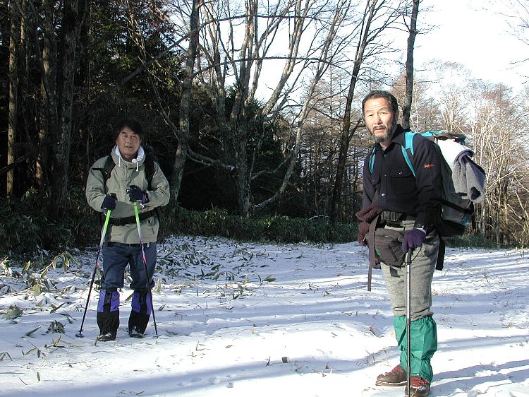 DSCN0605.jpg