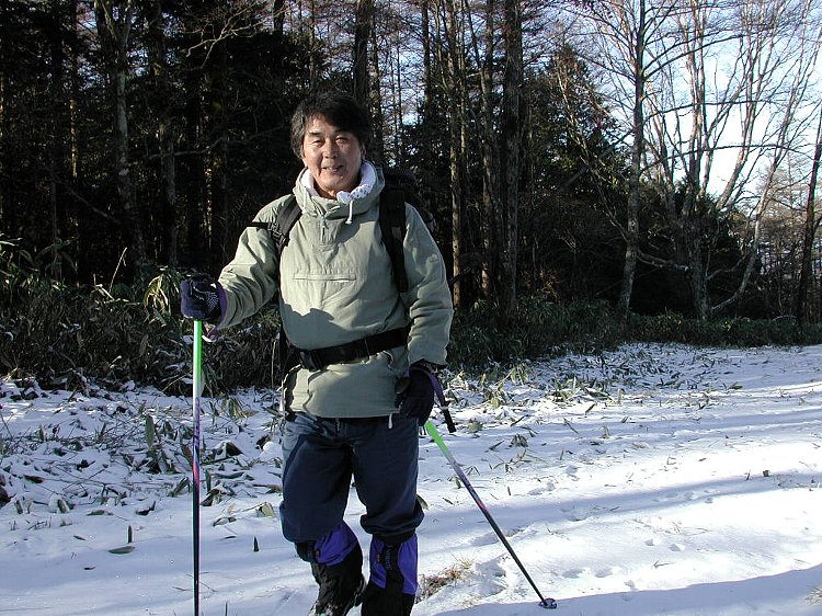 DSCN0606.jpg