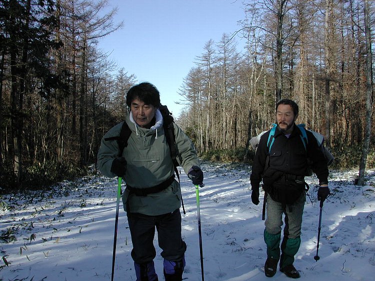 DSCN0607.jpg