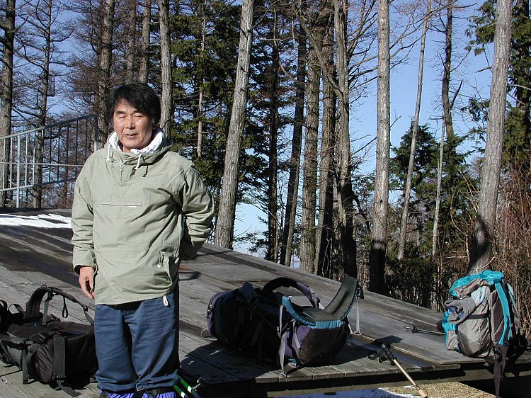 DSCN0608.jpg