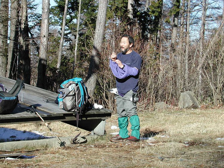 DSCN0612.jpg