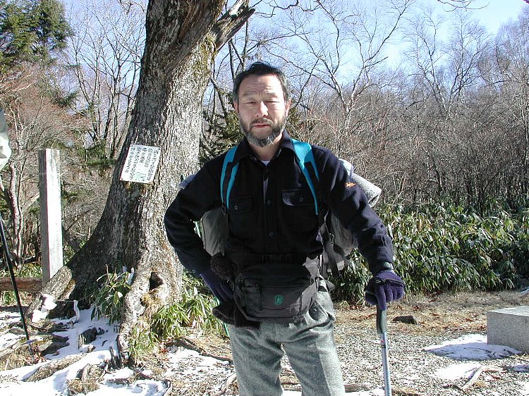 DSCN0617.jpg