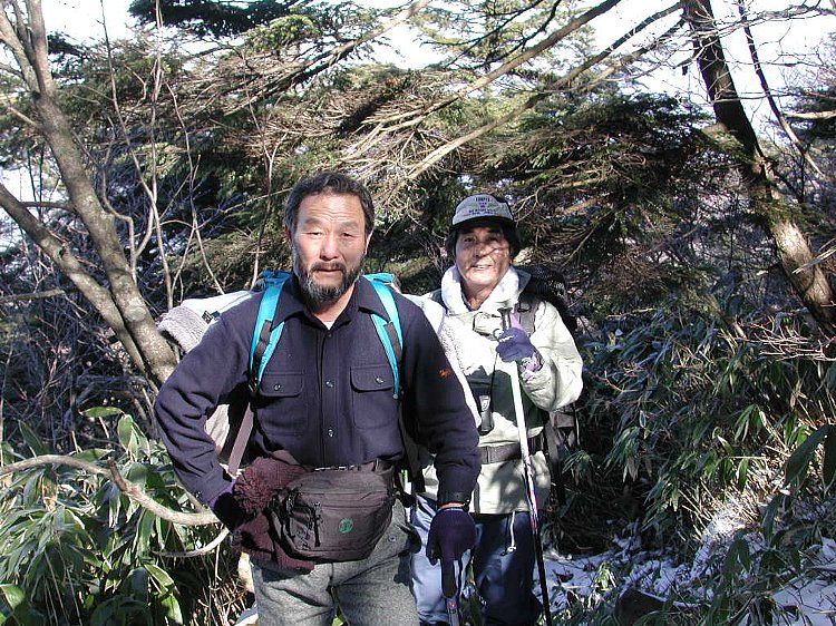 DSCN0624.jpg