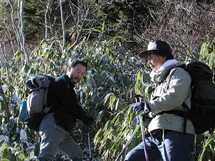 DSCN0635.jpg