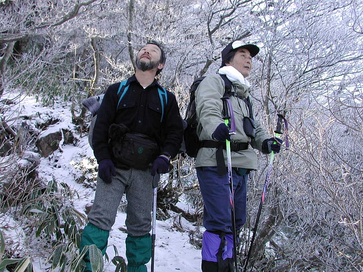 DSCN0637.jpg
