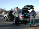 DSCN0596