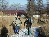 DSCN0597