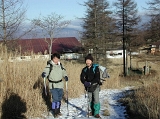 DSCN0598