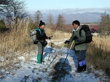 DSCN0599