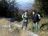 DSCN0600
