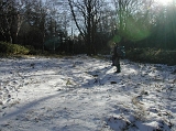 DSCN0603