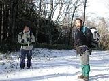 DSCN0605
