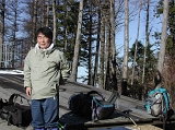 DSCN0608
