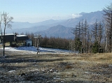 DSCN0610