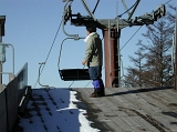 DSCN0611