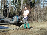 DSCN0613