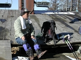 DSCN0614