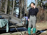 DSCN0615