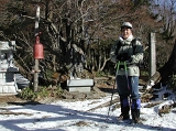 DSCN0616