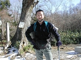 DSCN0617
