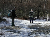 DSCN0618