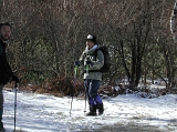 DSCN0619