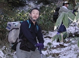 DSCN0620