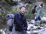 DSCN0621