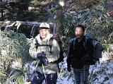 DSCN0623