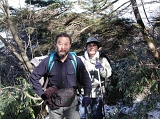 DSCN0624
