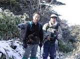 DSCN0625