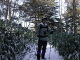 DSCN0629