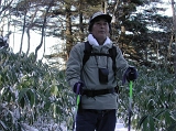 DSCN0630