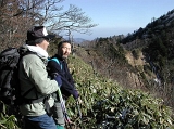 DSCN0631
