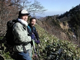 DSCN0632
