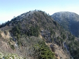 DSCN0633