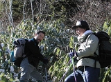 DSCN0635