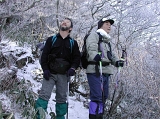 DSCN0637