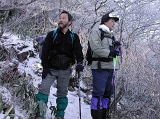 DSCN0638