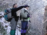 DSCN0639