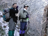DSCN0640