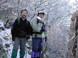 DSCN0641
