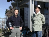 DSCN0643