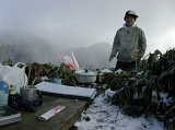 DSCN0645