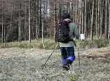 DSCN0649