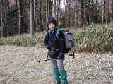 DSCN0650