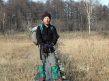 DSCN0651