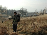 DSCN0658