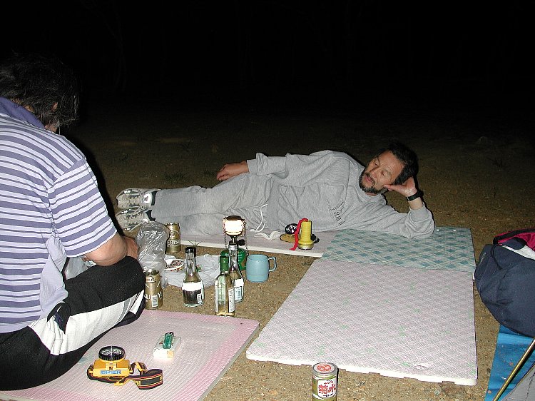 DSCN2337.jpg